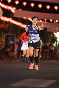 BIB: 
                            <button type="button" onclick="openModal(24154821)" class="btn btn-primary btn-sm float-right btn-popup" data-toggle="modal" data-target=".modal-high-quality">
                        <i class="fas fa-shopping-cart"></i> Add to Cart
                    </button>
                                            <button type="button" onclick="isThisMe(24154821, true)" class="btn btn-success btn-sm float-right btn-popup btn-isme hidden" data-toggle="tooltip" data-placement="bottom" title="นี่คือรูปของคุณใช่ไหม คลิกที่นี่เพื่อเอาเข้าอัลบั้ม">
                        <i class="fas fa-plus"></i> Add to album
                    </button>
                    <button type="button" onclick="isThisMe(24154821, false)" class="btn btn-warning btn-sm float-right btn-popup btn-isnotme hidden">
                        <i class="fas fa-ban"></i> Remove from album
                    </button>